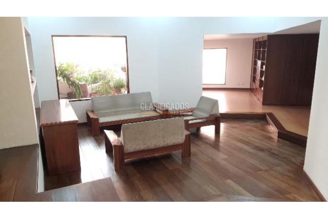 Apartamentos, Alquiler, Juanambú - $8.500.000