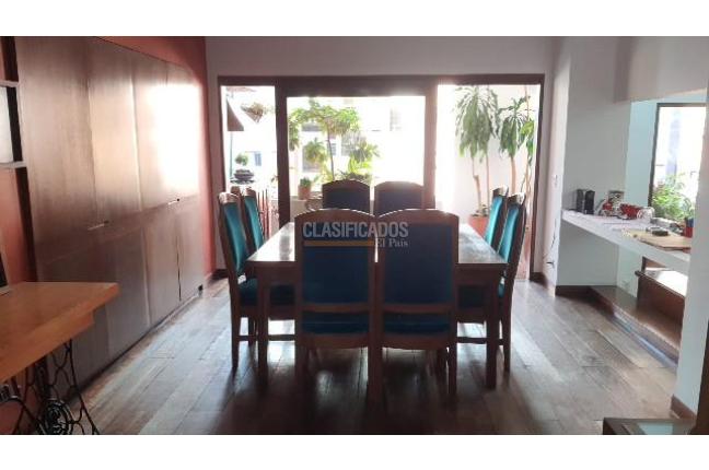 Apartamentos, Alquiler, Juanambú - $8.500.000