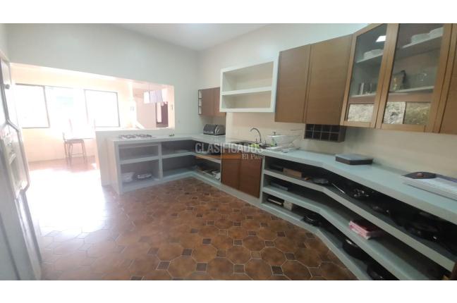 Apartamentos, Alquiler, Juanambú - $8.500.000
