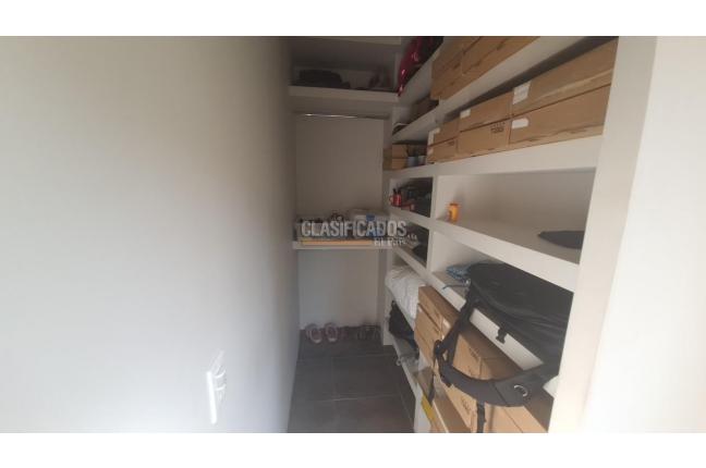 Apartamentos, Alquiler, Juanambú - $8.500.000