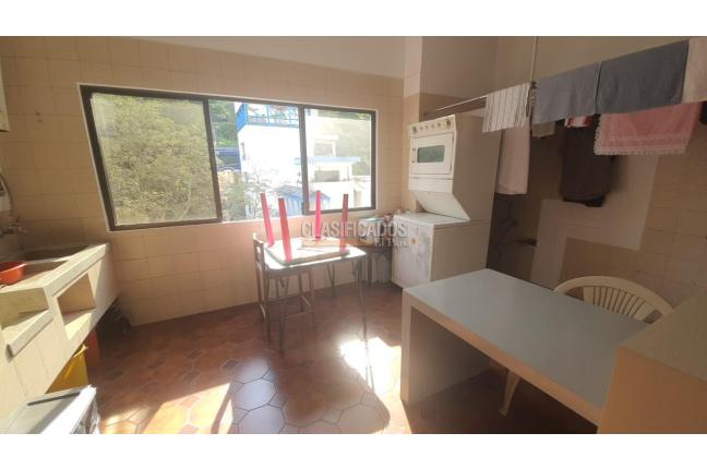 Apartamentos, Alquiler, Juanambú - $8.500.000
