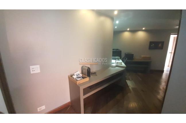 Apartamentos, Alquiler, Juanambú - $8.500.000