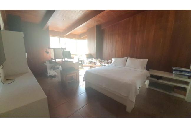 Apartamentos, Alquiler, Juanambú - $8.500.000