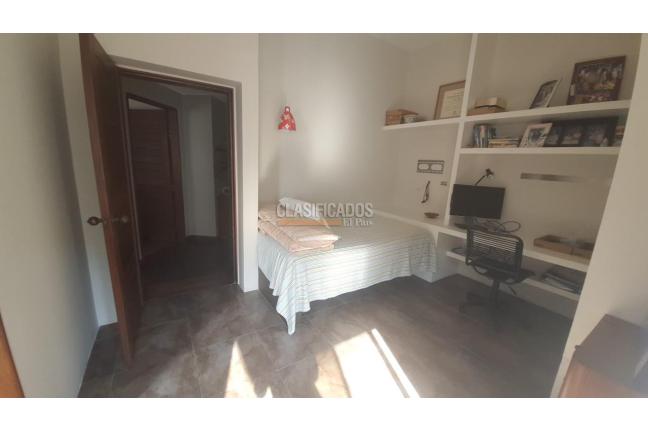 Apartamentos, Alquiler, Juanambú - $8.500.000