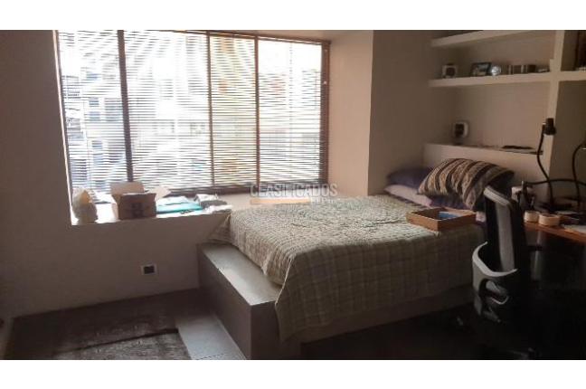 Apartamentos, Alquiler, Juanambú - $8.500.000