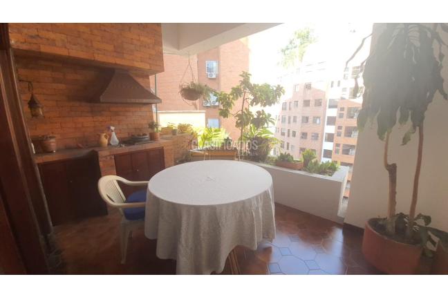 Apartamentos, Alquiler, Juanambú - $8.500.000