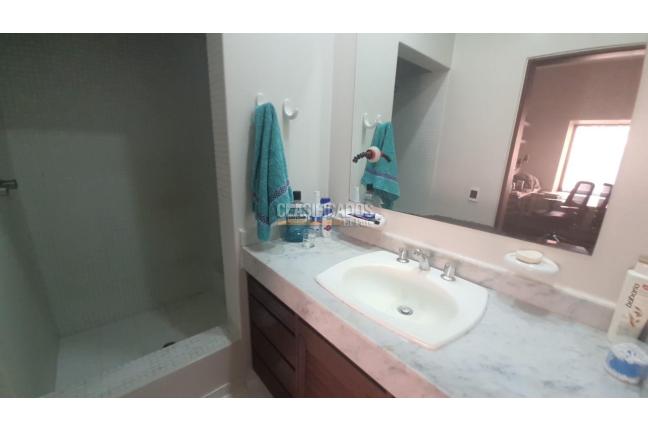 Apartamentos, Alquiler, Juanambú - $8.500.000