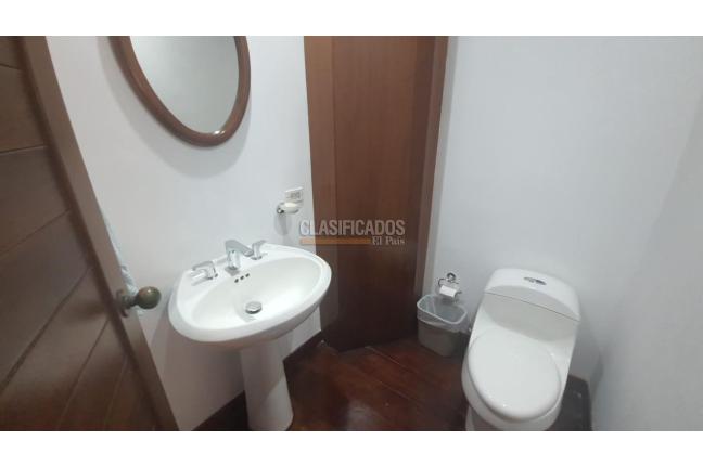 Apartamentos, Alquiler, Juanambú - $8.500.000
