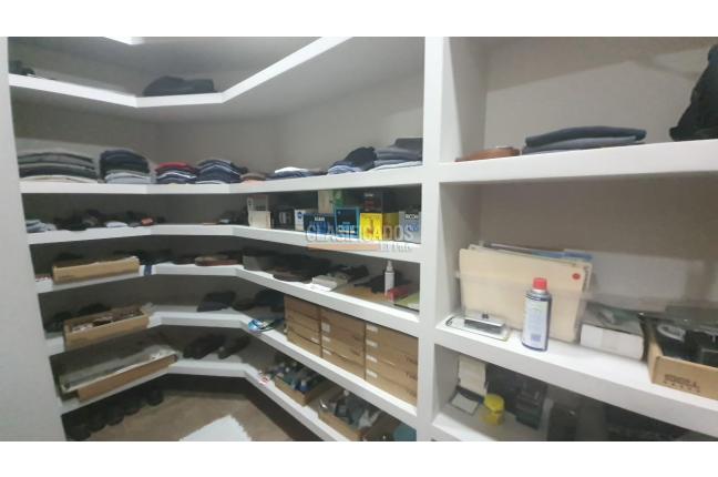 Apartamentos, Alquiler, Juanambú - $8.500.000