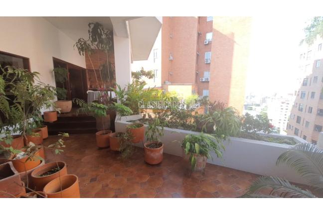 Apartamentos, Alquiler, Juanambú - $8.500.000