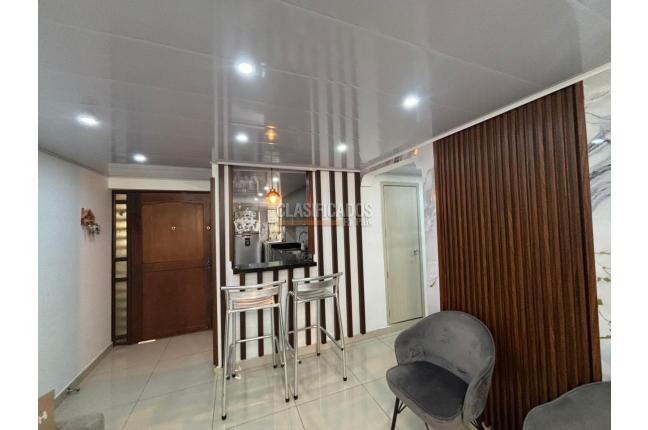 Apartamentos, Venta en Prados del Norte