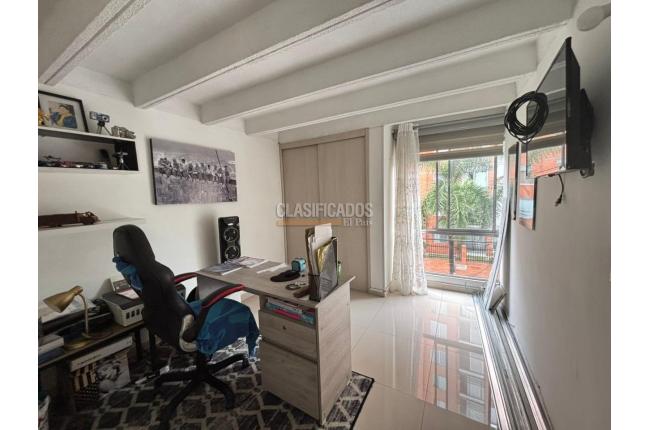 Apartamentos, Venta, Prados del Norte - $295.000.000