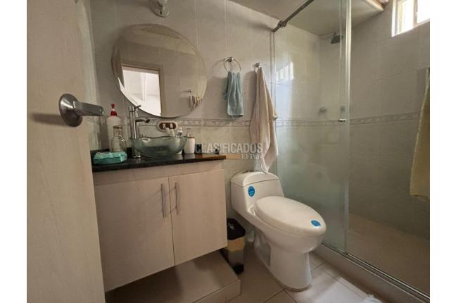 Apartamentos, Venta, Prados del Norte - $295.000.000