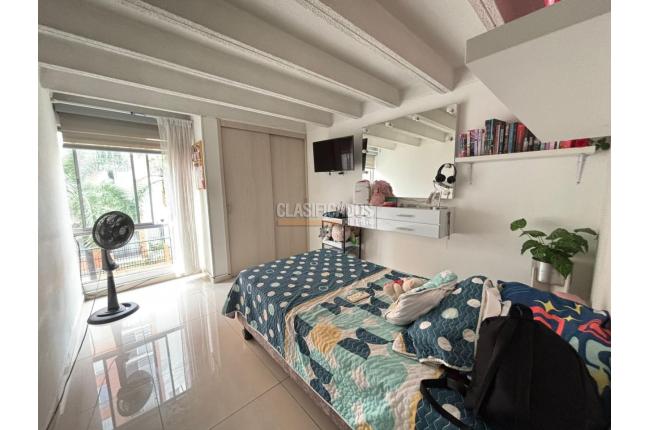 Apartamentos, Venta, Prados del Norte - $295.000.000