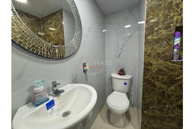 Apartamentos, Venta, Prados del Norte - $295.000.000