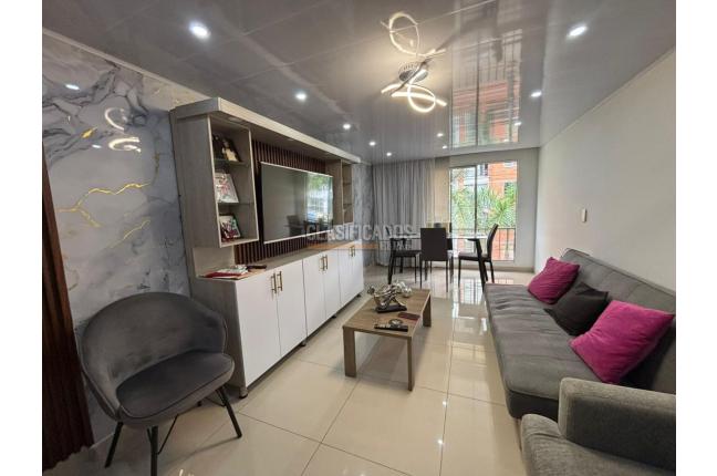 Apartamentos, Venta, Prados del Norte - $295.000.000