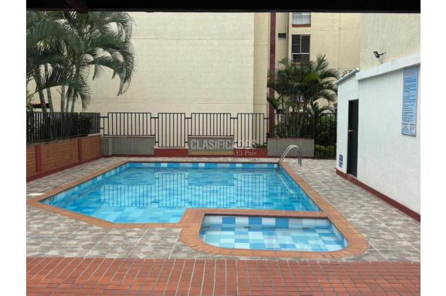 Apartamentos, Venta, Prados del Norte - $295.000.000