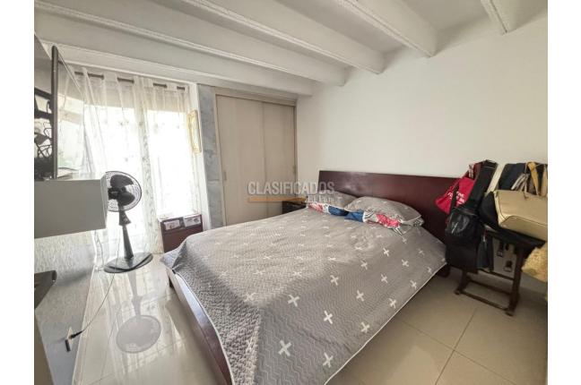 Apartamentos, Venta, Prados del Norte - $295.000.000