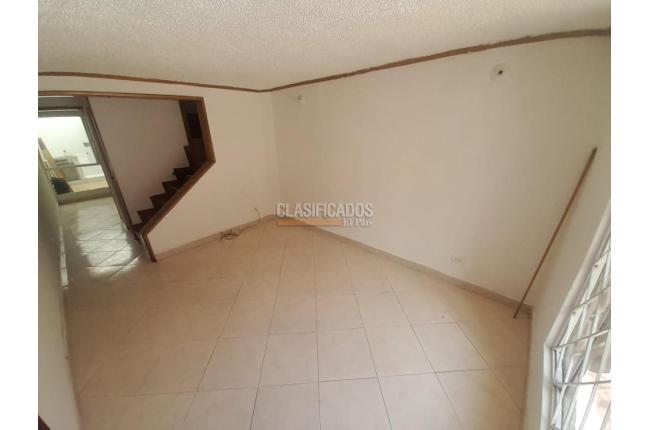 Casas, Venta en Bogotá