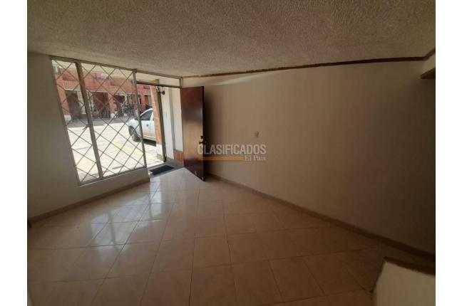 Casas, Venta en Bogotá