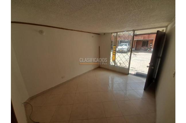 Casas, Venta, Bogotá - $330.000.000