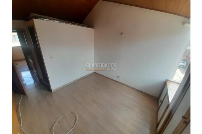Casas, Venta, Bogotá - $330.000.000