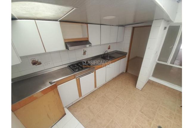 Casas, Venta, Bogotá - $330.000.000