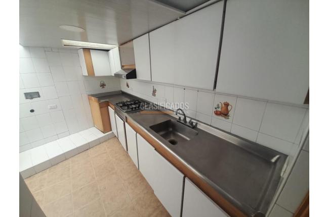 Casas, Venta, Bogotá - $330.000.000