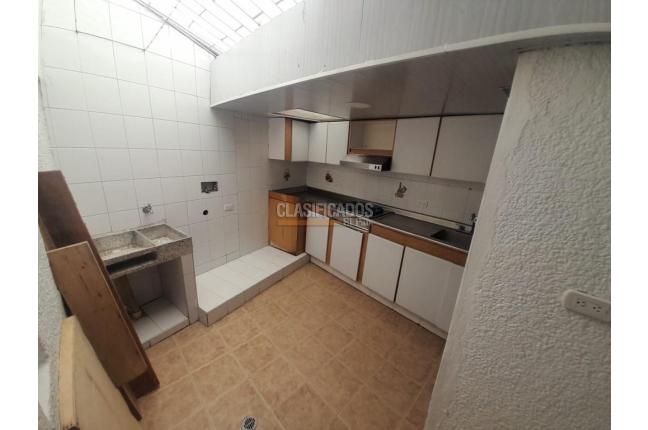 Casas, Venta, Bogotá - $330.000.000