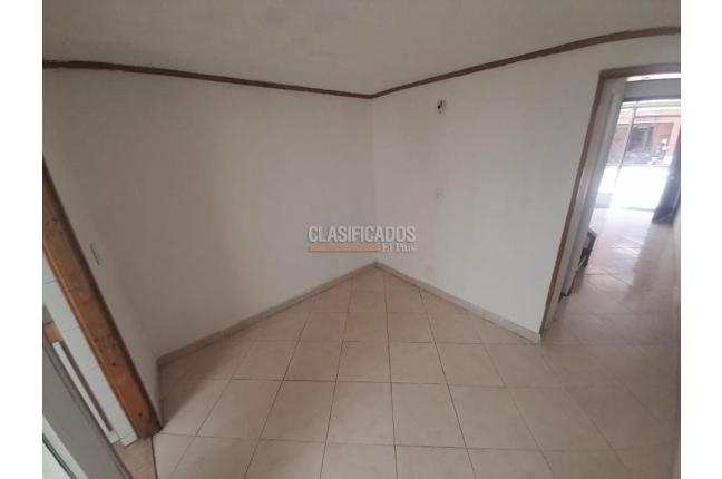 Casas, Venta, Bogotá - $330.000.000