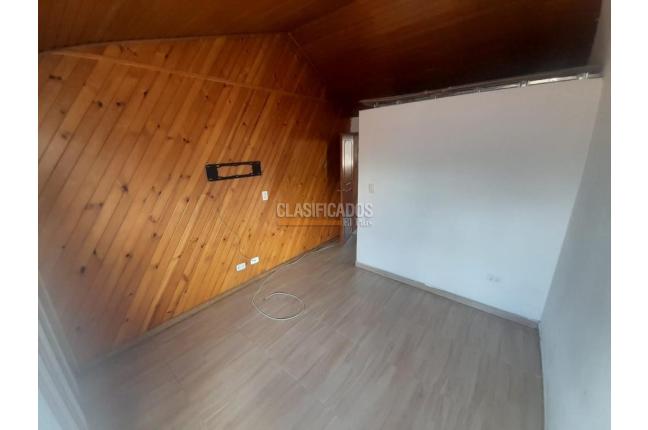 Casas, Venta, Bogotá - $330.000.000
