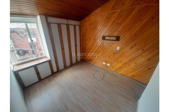 Casas, Venta, Bogotá - $330.000.000