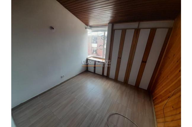 Casas, Venta, Bogotá - $330.000.000