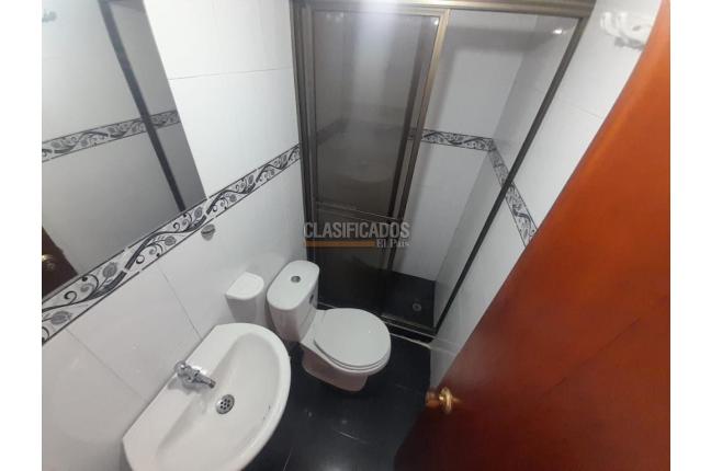 Casas, Venta, Bogotá - $330.000.000