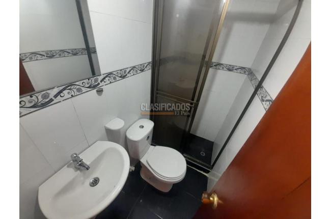 Casas, Venta, Bogotá - $330.000.000