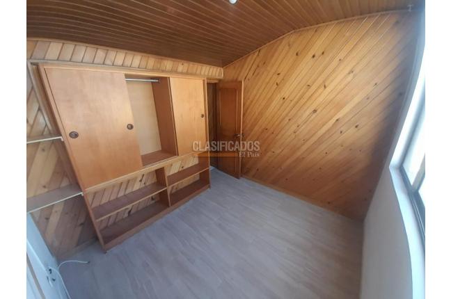 Casas, Venta, Bogotá - $330.000.000