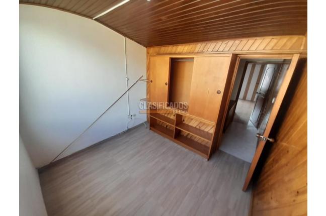 Casas, Venta, Bogotá - $330.000.000