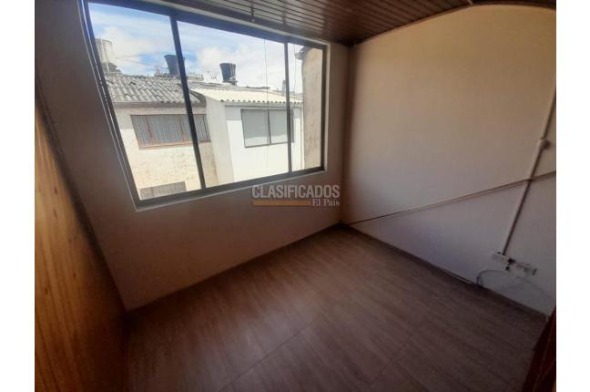 Casas, Venta, Bogotá - $330.000.000