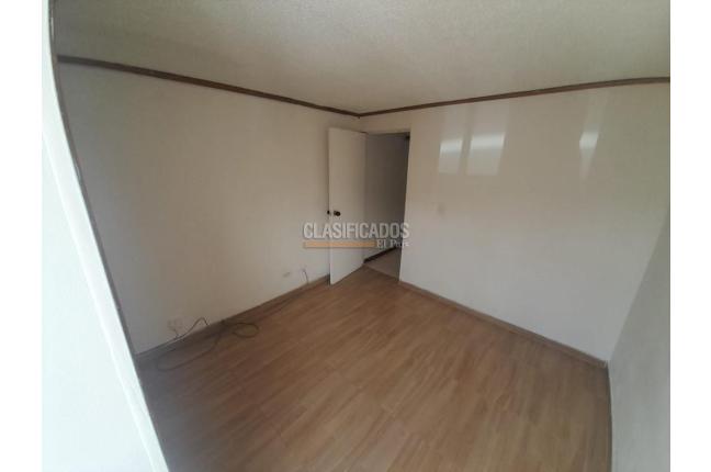 Casas, Venta, Bogotá - $330.000.000