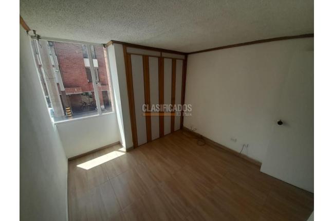 Casas, Venta, Bogotá - $330.000.000