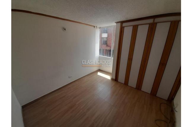 Casas, Venta, Bogotá - $330.000.000