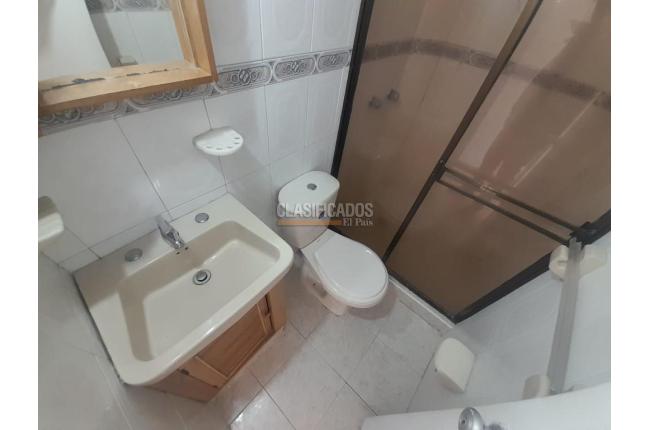 Casas, Venta, Bogotá - $330.000.000