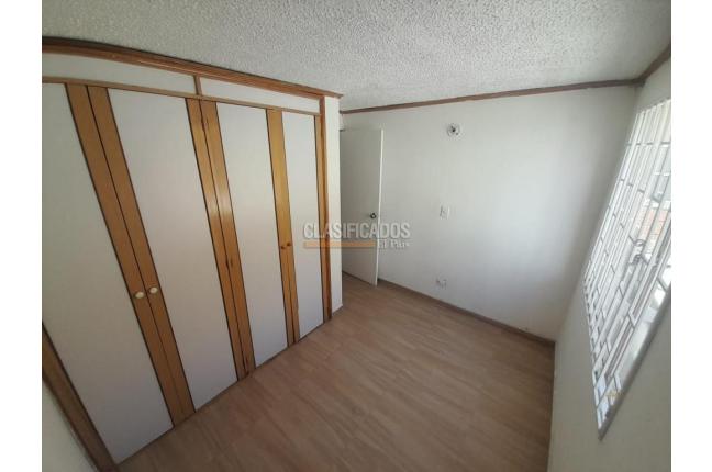 Casas, Venta, Bogotá - $330.000.000