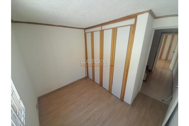 Casas, Venta, Bogotá - $330.000.000