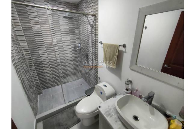 Casas, Venta, Ciudad Jardín - $1.240.000.000