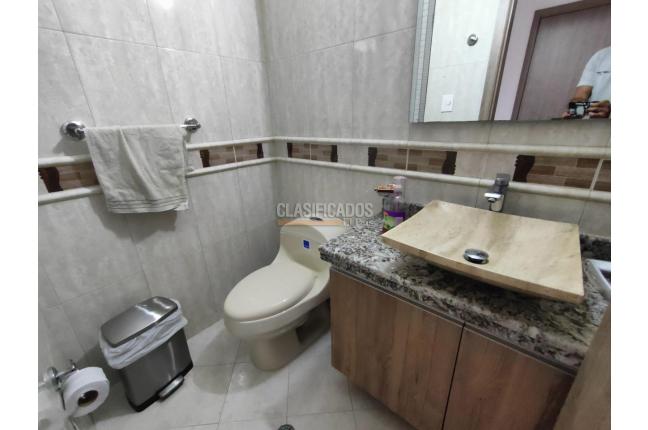 Casas, Venta, Ciudad Jardín - $1.240.000.000