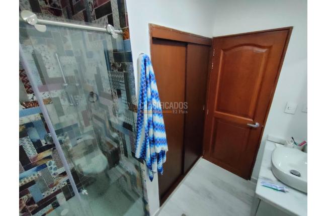 Casas, Venta, Ciudad Jardín - $1.240.000.000
