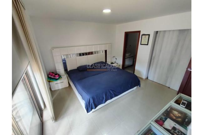 Casas, Venta, Ciudad Jardín - $1.240.000.000