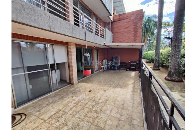 Casas, Venta, Ciudad Jardín - $1.240.000.000