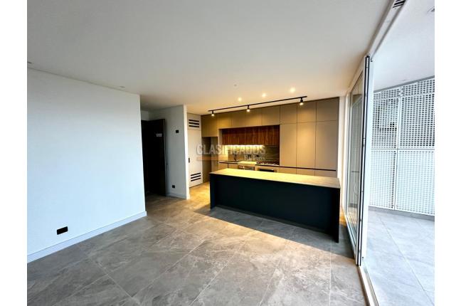 Apartamentos, Venta, Santa Mónica Alta - $1.300.000.000